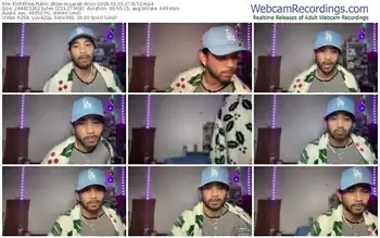 flirt4free-jacob-drizzi-01-05-2026-07-31-52