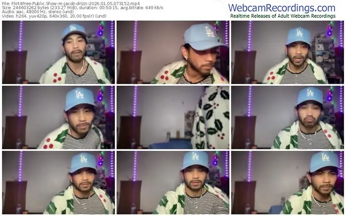 flirt4free-jacob-drizzi-01-05-2026-07-31-52