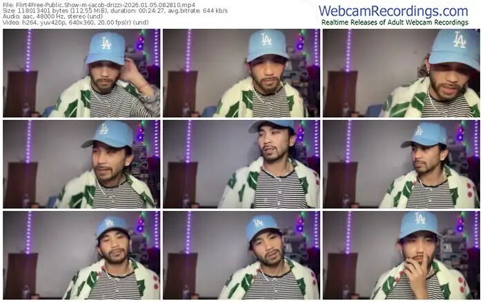 flirt4free-jacob-drizzi-01-05-2026-08-28-10