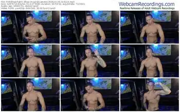 flirt4free-jacob-jamess-01-05-2026-01-41-16