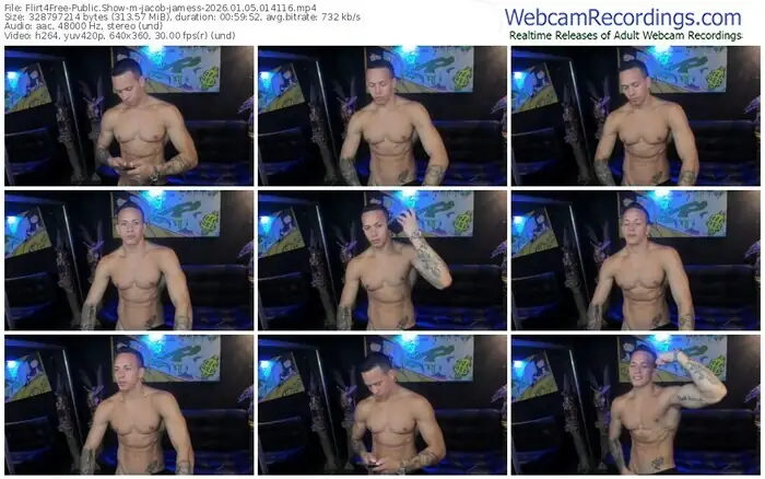 flirt4free-jacob-jamess-01-05-2026-01-41-16