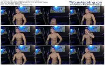 flirt4free-jacob-jamess-01-05-2026-02-43-34