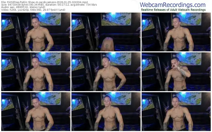 flirt4free-jacob-jamess-01-05-2026-02-43-34