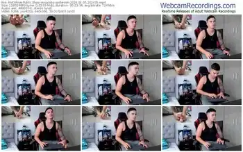 flirt4free-jacobo-anderson-01-05-2026-20-24-35