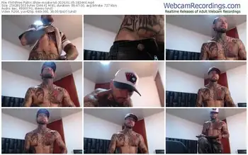 flirt4free-jake-lot-01-05-2026-18-24-44