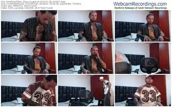 flirt4free-jake-lot-01-05-2026-22-36-57