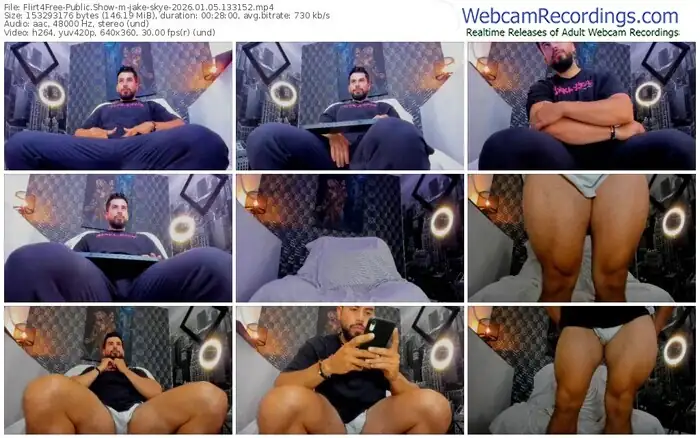 flirt4free-jake-skye-01-05-2026-13-31-52