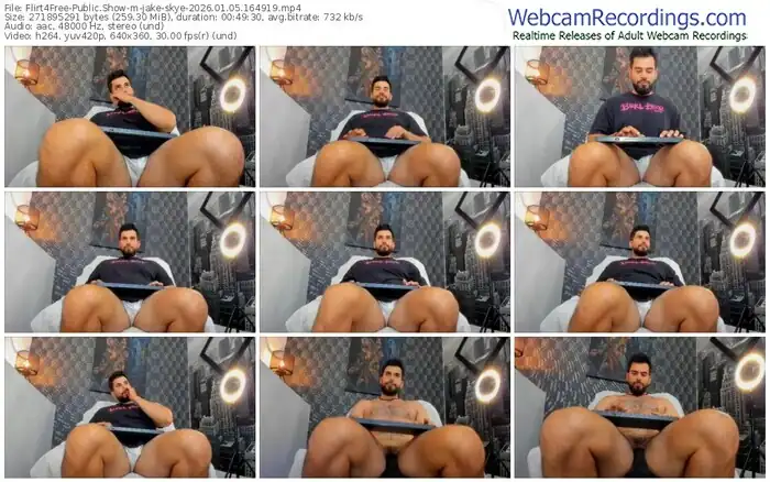 flirt4free-jake-skye-01-05-2026-16-49-19