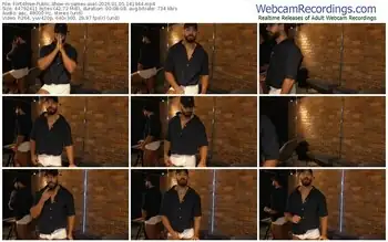 flirt4free-james-axel-01-05-2026-14-19-44