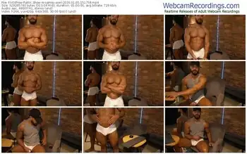 flirt4free-james-axel-01-05-2026-15-17-58
