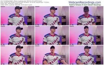 flirt4free-james-gray-01-05-2026-13-25-53