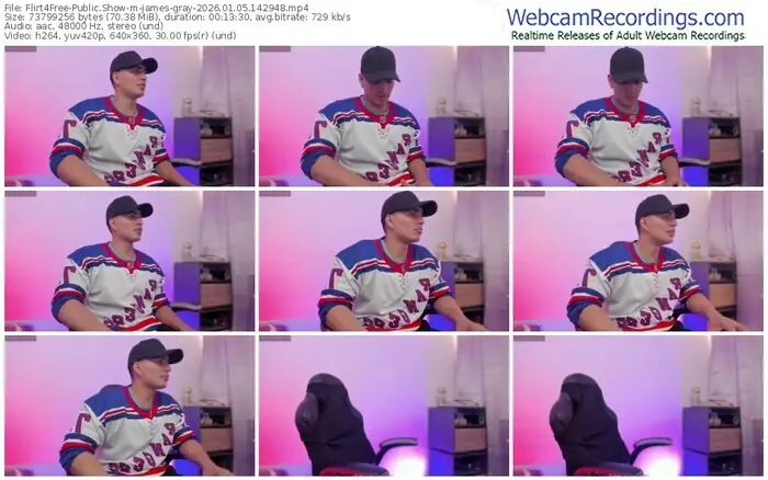 flirt4free-james-gray-01-05-2026-14-29-48