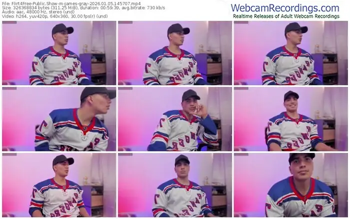 flirt4free-james-gray-01-05-2026-14-57-07