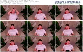 flirt4free-james-raw-01-05-2026-11-03-51