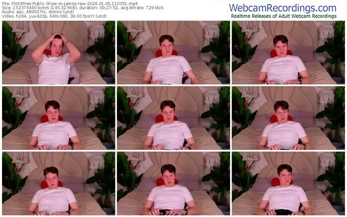 flirt4free-james-raw-01-05-2026-11-03-51