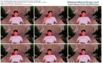 flirt4free-james-raw-01-05-2026-11-37-52