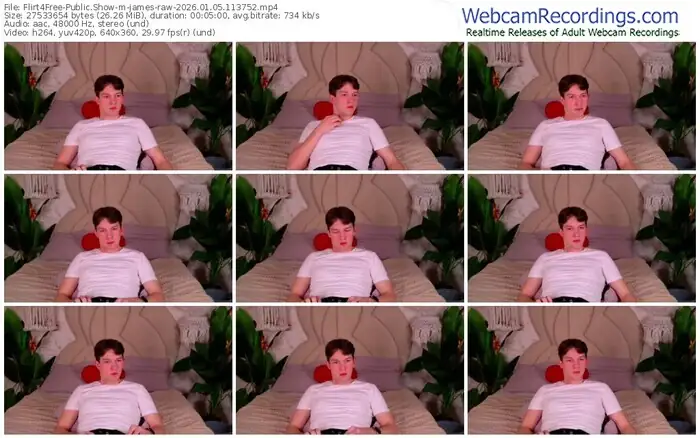 flirt4free-james-raw-01-05-2026-11-37-52