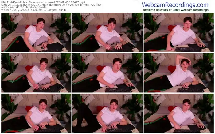 flirt4free-james-raw-01-05-2026-12-24-27