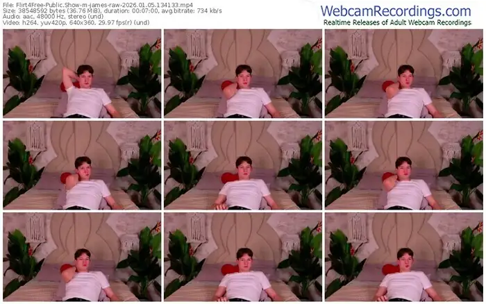flirt4free-james-raw-01-05-2026-13-41-33