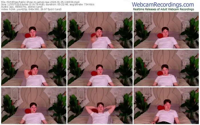 flirt4free-james-raw-01-05-2026-14-09-34