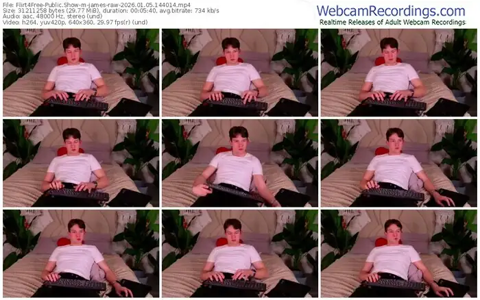 flirt4free-james-raw-01-05-2026-14-40-14