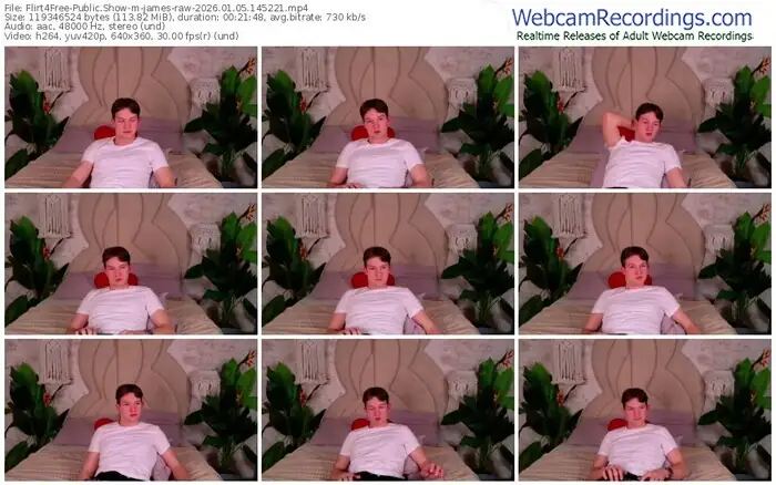 flirt4free-james-raw-01-05-2026-14-52-21