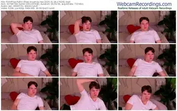 flirt4free-james-raw-01-05-2026-17-02-41