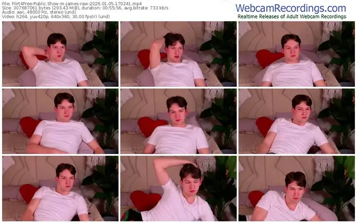 flirt4free-james-raw-01-05-2026-17-02-41