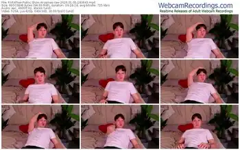 flirt4free-james-raw-01-05-2026-18-38-43