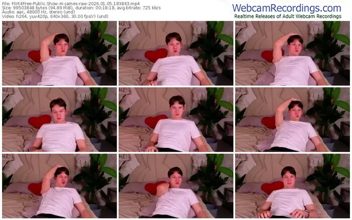 flirt4free-james-raw-01-05-2026-18-38-43