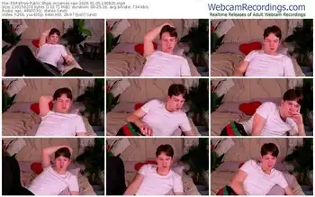 flirt4free-james-raw-01-05-2026-19-08-25