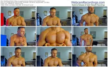 flirt4free-james-terrey-01-05-2026-00-49-55