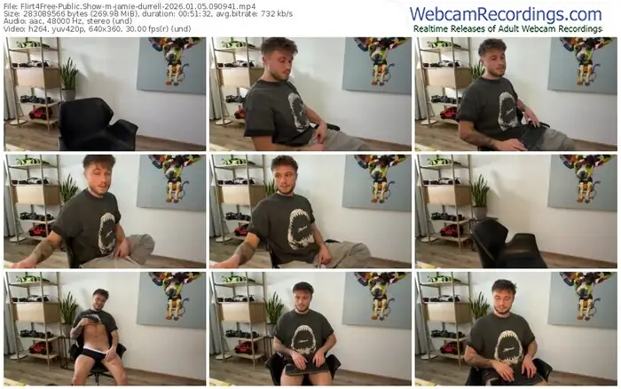 flirt4free-jamie-durrell-01-05-2026-09-09-41