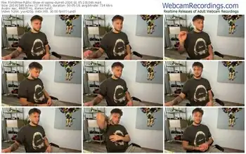 flirt4free-jamie-durrell-01-05-2026-10-10-49