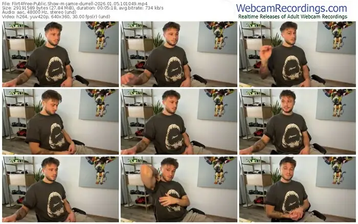 flirt4free-jamie-durrell-01-05-2026-10-10-49