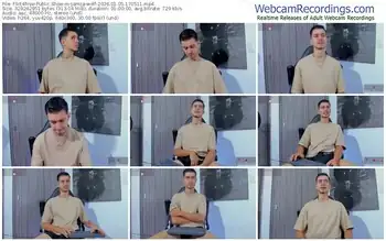 flirt4free-jamza-wolf-01-05-2026-17-05-11