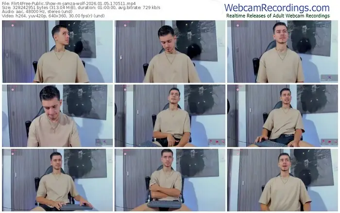 flirt4free-jamza-wolf-01-05-2026-17-05-11