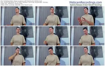 flirt4free-jamza-wolf-01-05-2026-18-08-41