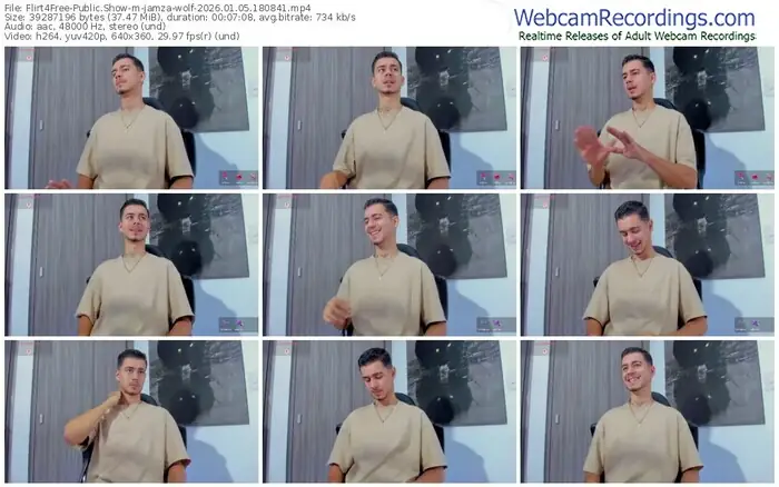 flirt4free-jamza-wolf-01-05-2026-18-08-41