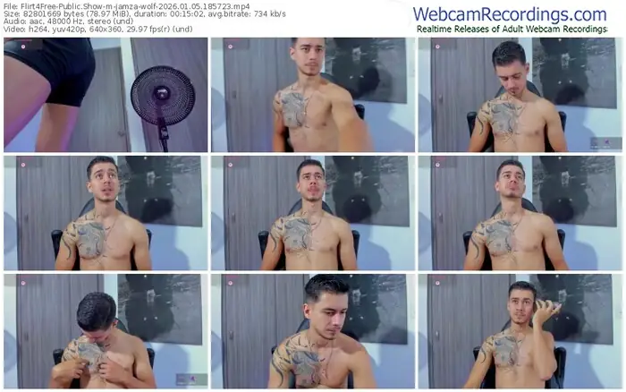 flirt4free-jamza-wolf-01-05-2026-18-57-23