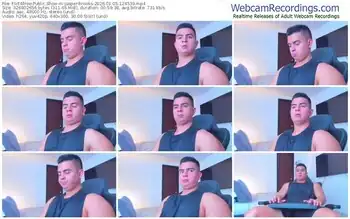 flirt4free-jasper-brooks-01-05-2026-12-45-39