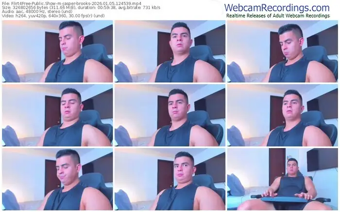 flirt4free-jasper-brooks-01-05-2026-12-45-39