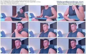 flirt4free-jasper-brooks-01-05-2026-14-52-14