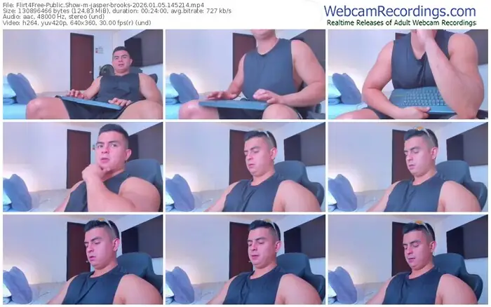 flirt4free-jasper-brooks-01-05-2026-14-52-14