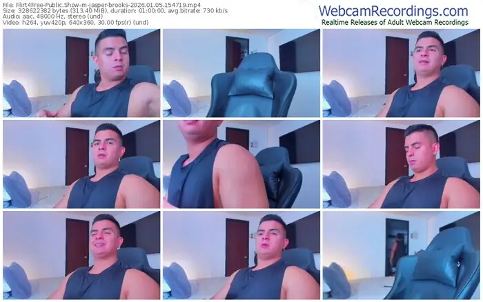 flirt4free-jasper-brooks-01-05-2026-15-47-19