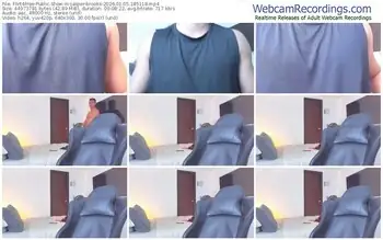 flirt4free-jasper-brooks-01-05-2026-18-51-18