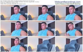 flirt4free-jasper-brooks-01-05-2026-19-11-46