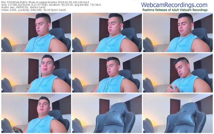 flirt4free-jasper-brooks-01-05-2026-19-11-46