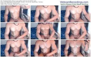 flirt4free-javi-petter-01-05-2026-03-59-51