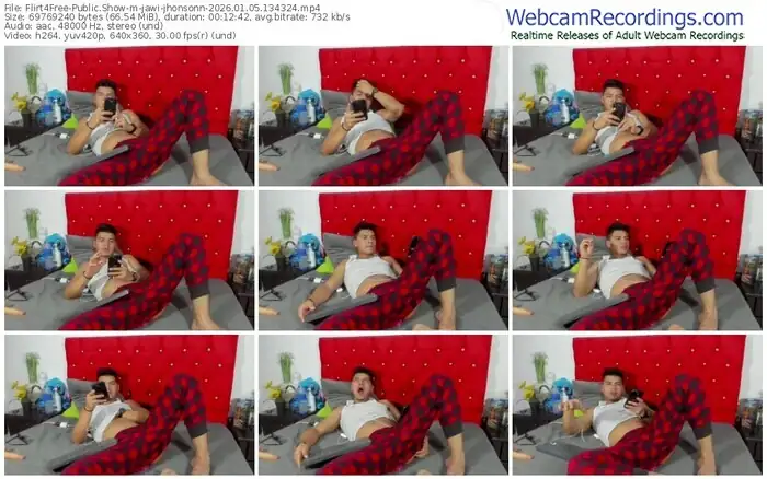 flirt4free-jawi-jhonsonn-01-05-2026-13-43-24